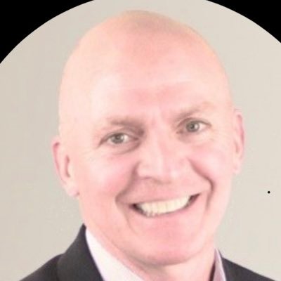 mikeru2017's profile picture. #luc #chicagobears #chicagocubs