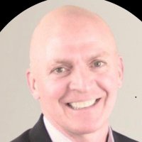 Mike R (@mikeru2017) 's Twitter Profile