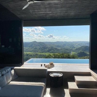 91creampie's profile picture. builder, investor and learner