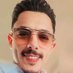 Abduelrahman Ebrahim (@abdoebrahim916) Twitter profile photo Abduelrahman Ebrahim (@abdoebrahim916) Twitter profile photo
