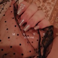 هدوشه🍒 (@hado1717) 's Twitter Profile