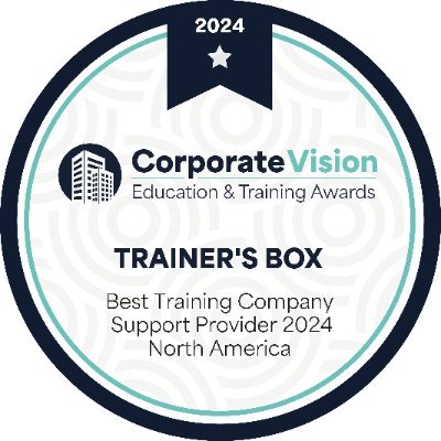 We partner with business owners of training companies, to effectively help them expand their business by delivering and selling remotely.