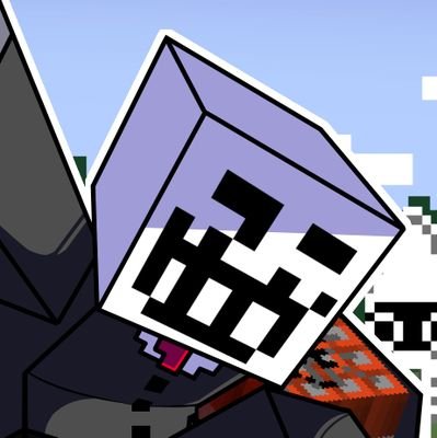 a fnf mod about minecraft creepypasta and other block things, you can learn the latest news about mod here!🤓👍 Account owner&mod creator:@Jessica33049821