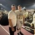 William Sanderson (@duke99rtr) Twitter profile photo William Sanderson (@duke99rtr) Twitter profile photo