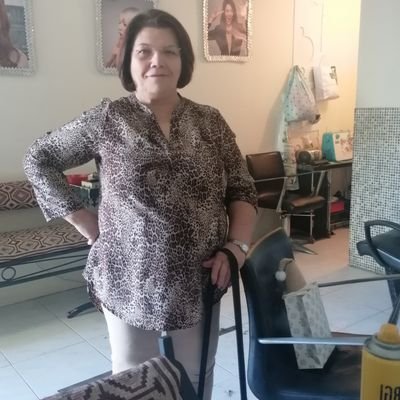 fernandarfg's profile picture. 🍀