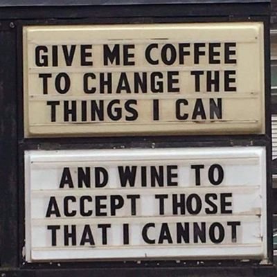 MalaEncarnacion's profile picture. Opinie na mój temat - takoż epitety - mam zasadniczo gdzieś (o, tutaj: ).( ), więc oszczędźcie sobie pisania, drodzy dyskutanci.
***** *** i ************