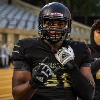 HOTM MOTH (@carlosstrongjr6) 's Twitter Profile