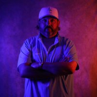 Brett Reeves (@brettreeves51) 's Twitter Profile
