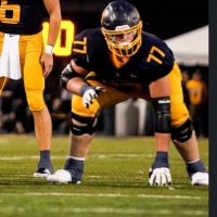 Kyler Koopmans (@kylerkoopmans) 's Twitter Profile Photo Kyler Koopmans (@kylerkoopmans) 's Twitter Profile Photo