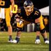 Kyler Koopmans (@kylerkoopmans) Twitter profile photo Kyler Koopmans (@kylerkoopmans) Twitter profile photo