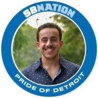 Hamza (@hamzapod) 's Twitter Profile