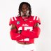 Richard O'Bryant III (@obskiii) Twitter profile photo