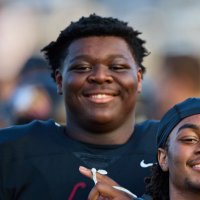 Elijah Morrison (@elijah_m78) 's Twitter Profile Photo Elijah Morrison (@elijah_m78) 's Twitter Profile Photo