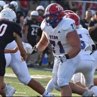 Gabe Conyer (@conyergabe) 's Twitter Profile Photo