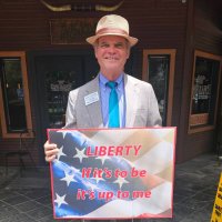 Mark Goloby (@markgoloby) 's Twitter Profile