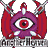 n0ther_heaven