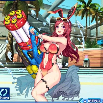 X's上での応募用のアカウント。
ゲームは、PSO2(シップ10)とDOAXVVの攻略や動画、静止画をUPしてます。
殆どNGSでPSO2をプレイ。
☆※(その時点で最高位アイテムの)ドロップ最速理論を検証・実践中。
動画にてツイート&解説中
※無許可での無断転載・無断引用を禁ずる!
通報するんで。
#小学生博士