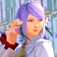 Nami Koizumi (@oflavendertides) 's Twitter Profile