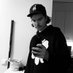 Jere Paloranta (@harlowi_) Twitter profile photo Jere Paloranta (@harlowi_) Twitter profile photo