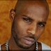 betobrown24 (@betobrown24) Twitter profile photo betobrown24 (@betobrown24) Twitter profile photo