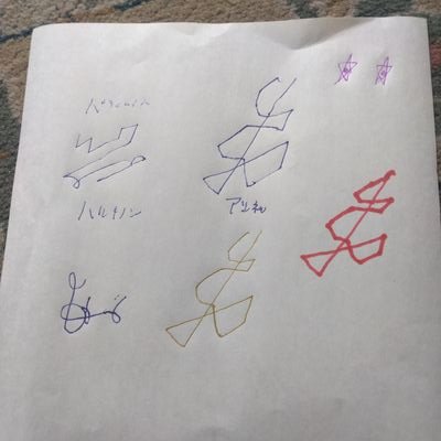 UQTaUWVbwNK2JqX's profile picture. しゅくらびしゅりしゅてぃかさりらたらっがびなだてぃどらぼーったらぷらすかんだてぃ！積極的能動的に現実世界を否定する！悪夢しか見ないなら。宗教家の被害者。まはーすきゃびなだてぃぷらすかんだてぃか