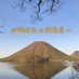 『移住先は群馬県 』『本社移転は群馬県 』 #温泉大国群馬県 (@ijuusakihagunma) Twitter profile photo 『移住先は群馬県 』『本社移転は群馬県 』 #温泉大国群馬県 (@ijuusakihagunma) Twitter profile photo