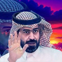 فايز العجلاني (@_mr_winner_) 's Twitter Profile Photo فايز العجلاني (@_mr_winner_) 's Twitter Profile Photo