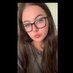 amelia🌹 (@gumbleamelia) Twitter profile photo amelia🌹 (@gumbleamelia) Twitter profile photo
