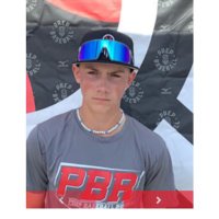brody_drake50 (@brody_drake50) 's Twitter Profile