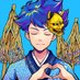 itsmycrypto.nyan (@itsmycrypt99111) Twitter profile photo itsmycrypto.nyan (@itsmycrypt99111) Twitter profile photo