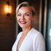 Claudia S Karba (@claudiaskarba) Twitter profile photo Claudia S Karba (@claudiaskarba) Twitter profile photo
