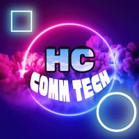 Holy Cross Comm Tech (@hccomtech) 's Twitter Profile