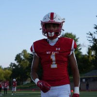 Prince Crooms (@prince_crooms) 's Twitter Profile