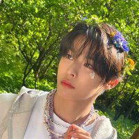 rikulover (@rikulovy) 's Twitter Profile