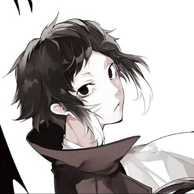 💊Lir00!! 🦭🩸さんのプロフィール画像
