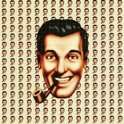 ackthisshit's profile picture. Just spitballin, mostly out of boredom
