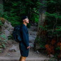 Sean McCormick. (@seanxmccormick) 's Twitter Profile