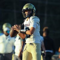 Braxton Johnson (@braxj7) 's Twitter Profile Photo Braxton Johnson (@braxj7) 's Twitter Profile Photo