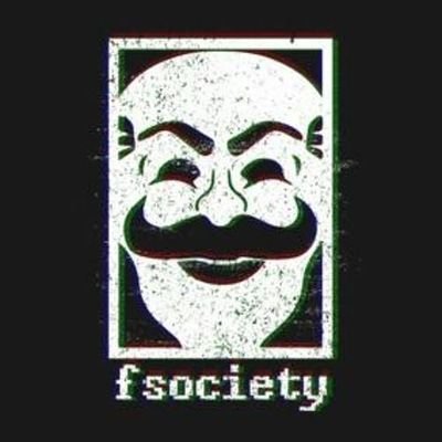 Technology, Cybersecurity, Weather strikes, BlockChain, Hacktivism, Crypto Entusiast