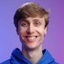 Stetson Doggett (@stetsondoggett) Twitter profile photo Stetson Doggett (@stetsondoggett) Twitter profile photo
