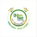 OKLANBEST (@oklan2000) Twitter profile photo OKLANBEST (@oklan2000) Twitter profile photo