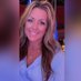 Janice (@janice_wyatt112) Twitter profile photo Janice (@janice_wyatt112) Twitter profile photo