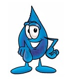 AQspringbox's profile picture. AQuarius Springbox is a new Company dedicated to Simplifying the procces for collecting Natural Spring Water for Human or Animal consumption.