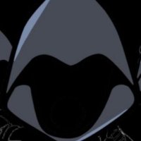 Kemcom (@kemcom3) 's Twitter Profile