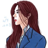 Jb_real(เจบีเรียล) (@jbrealloverrr) 's Twitter Profile Photo Jb_real(เจบีเรียล) (@jbrealloverrr) 's Twitter Profile Photo