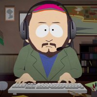 local autist (@localautistt) 's Twitter Profile
