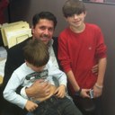 Roy Cates - @RoyCates - Twitter