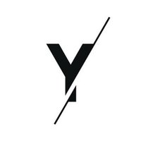 YUC… (@yucatan_enlinea) 's Twitter Profile