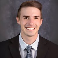 Jakob Hamilton (@jakobshamilton) 's Twitter Profile