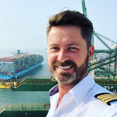 JamesAusti15924's profile picture. Drilling Engineer